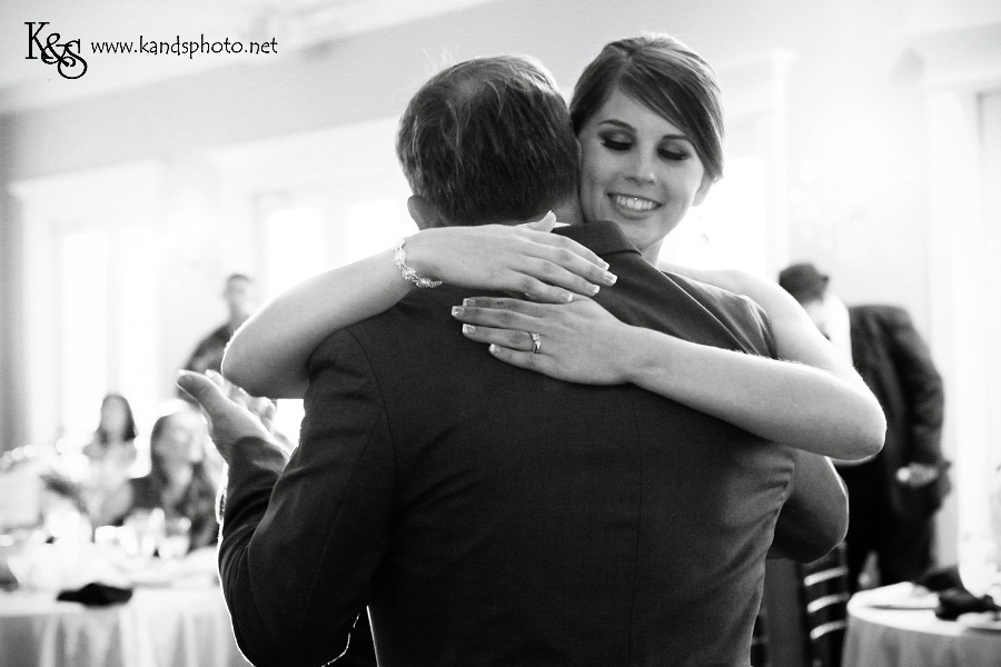 Dallas Wedding Photographers - K & S Photography Dallas Wedding Photographers - K & S Photography